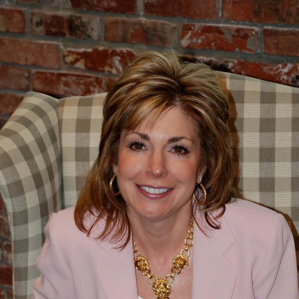 Meet your Posher, Tarie